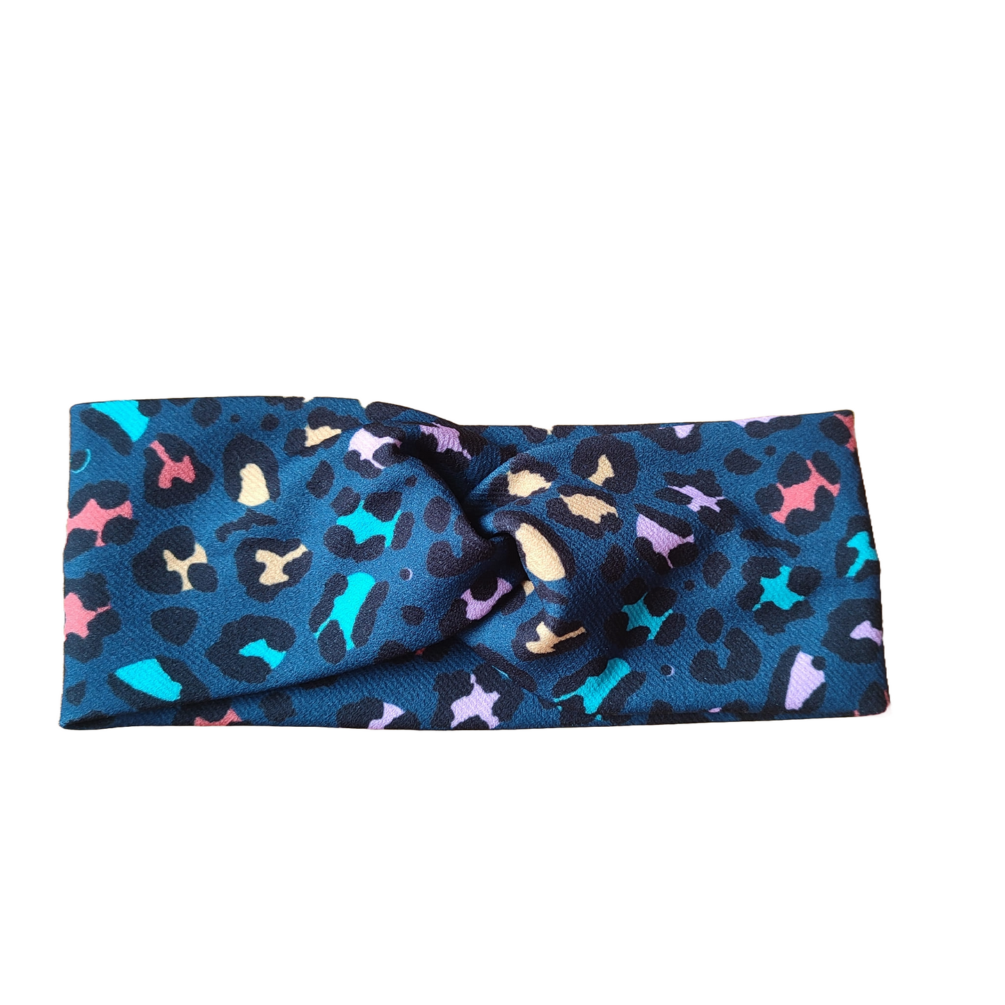 Stretch Headbands