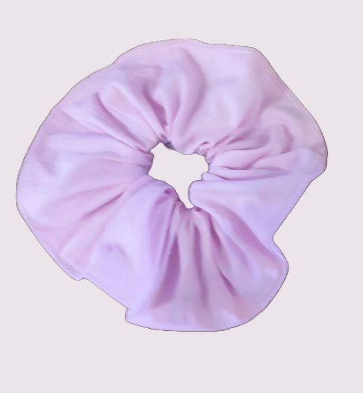 Siren Scrunchie