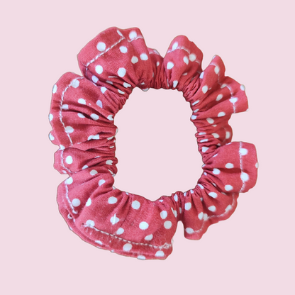 Siren Scrunchie